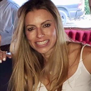 Meet your Posher, Carmen